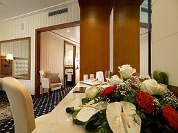 Hotel ARISTON