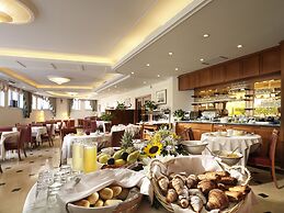 Hotel ARISTON