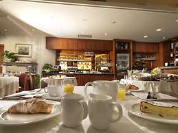 Hotel ARISTON