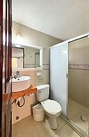 Suites Cancun Center Cancun