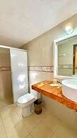 Suites Cancun Center Cancun