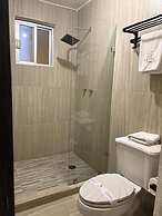 Suites Cancun Center Cancun