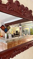 Suites Cancun Center Cancun