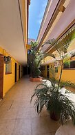 Suites Cancun Center Cancun