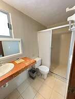 Suites Cancun Center Cancun
