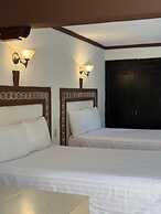 Suites Cancun Center Cancun