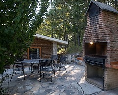 Bosques De Monterreal