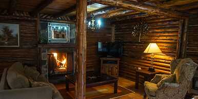 Bosques De Monterreal