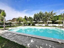 Hotel Garden