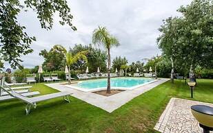 Hotel Garden