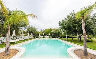 Hotel Garden