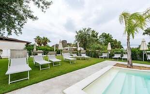 Hotel Garden