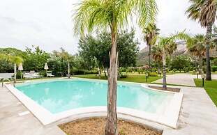 Hotel Garden