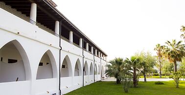 Hotel Garden