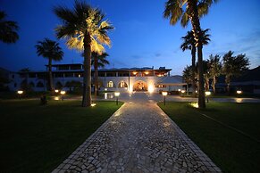 Hotel Garden
