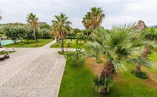 Hotel Garden