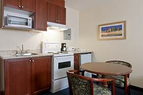 Travelodge by Wyndham Trenton