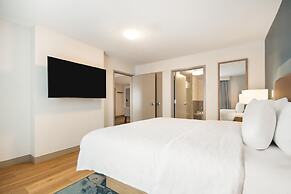Hampton Inn Rutland