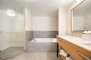 Hampton Inn Rutland