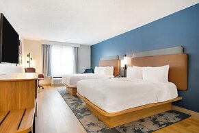 Hampton Inn Rutland