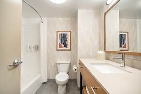 Hampton Inn Rutland