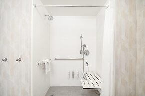 Hampton Inn Rutland