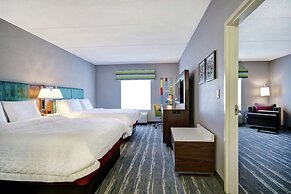 Hampton Inn & Suites by Hilton - Guelph
