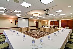 Hampton Inn & Suites by Hilton - Guelph