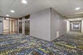Hampton Inn & Suites by Hilton - Guelph