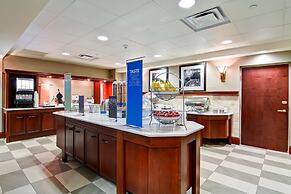Hampton Inn & Suites by Hilton - Guelph