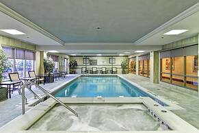 Hampton Inn & Suites by Hilton - Guelph