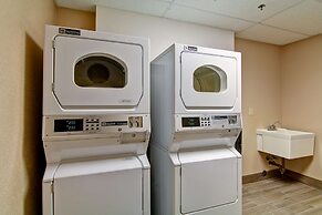 Hampton Inn & Suites by Hilton - Guelph