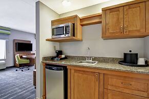 Hampton Inn & Suites by Hilton - Guelph