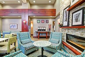 Hampton Inn & Suites by Hilton - Guelph