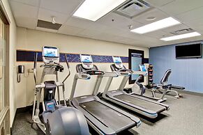 Hampton Inn & Suites by Hilton - Guelph