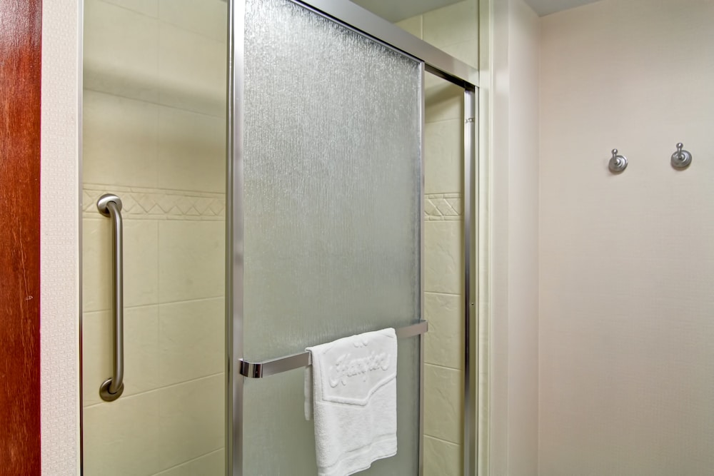 Hampton Inn & Suites by Hilton - Guelph