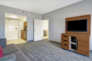 Hampton Inn & Suites by Hilton - Guelph