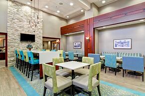 Hampton Inn & Suites by Hilton - Guelph