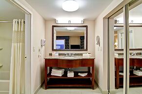 Hampton Inn & Suites by Hilton - Guelph