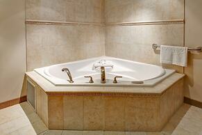 Hampton Inn & Suites by Hilton - Guelph