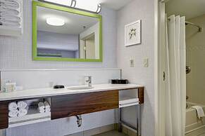 Hampton Inn & Suites by Hilton - Guelph