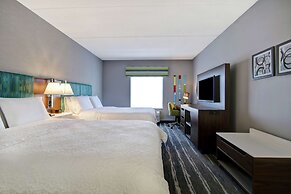 Hampton Inn & Suites by Hilton - Guelph