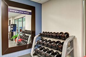 Hampton Inn & Suites by Hilton - Guelph