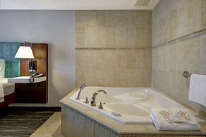 Hampton Inn & Suites by Hilton - Guelph