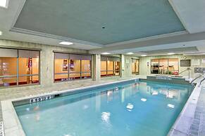 Hampton Inn & Suites by Hilton - Guelph