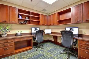 Hampton Inn & Suites by Hilton - Guelph