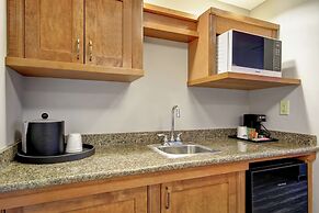 Hampton Inn & Suites by Hilton - Guelph