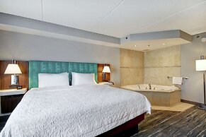 Hampton Inn & Suites by Hilton - Guelph