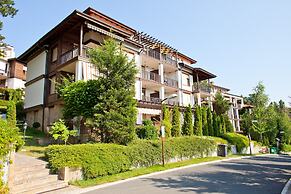 Santa Marina Holiday Village