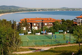 Santa Marina Holiday Village